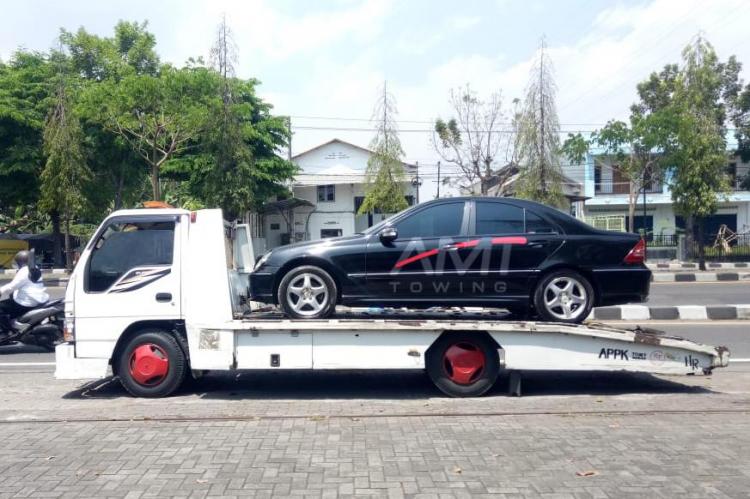 Jasa Kirim Mobil | Towing Mobil | Kirim Mobil | Derek Mobil | Towing Jogja | Towing Solo | Towing semarang